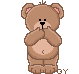:lovegif (63).gif: